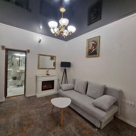 Radac Residence Oradea Dış mekan fotoğraf