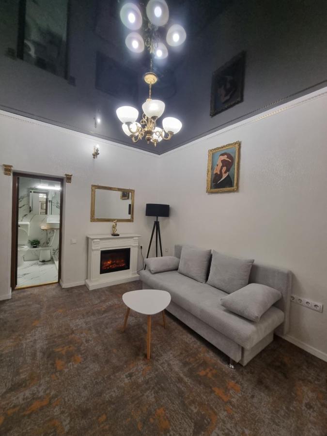 Radac Residence Oradea Dış mekan fotoğraf