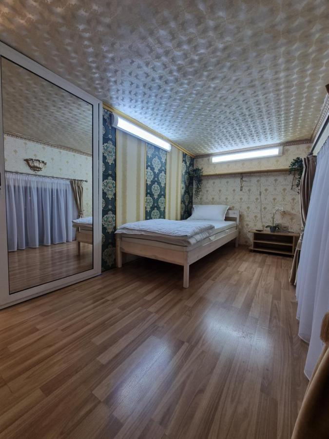 Radac Residence Oradea Dış mekan fotoğraf